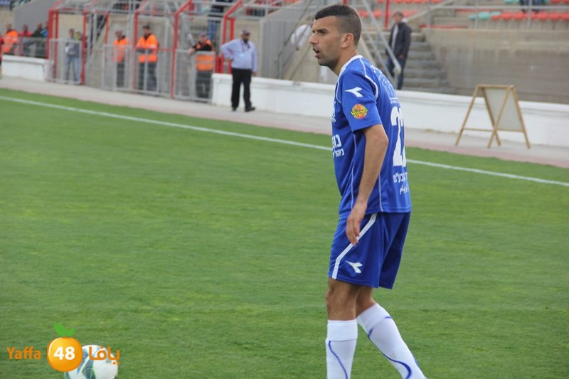 kora  lud shabab 0131 (57).JPG